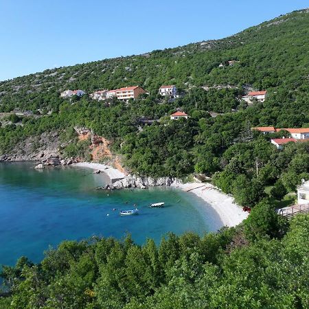 Apartments Lucija Senj (Lika-Senj) Exterior foto